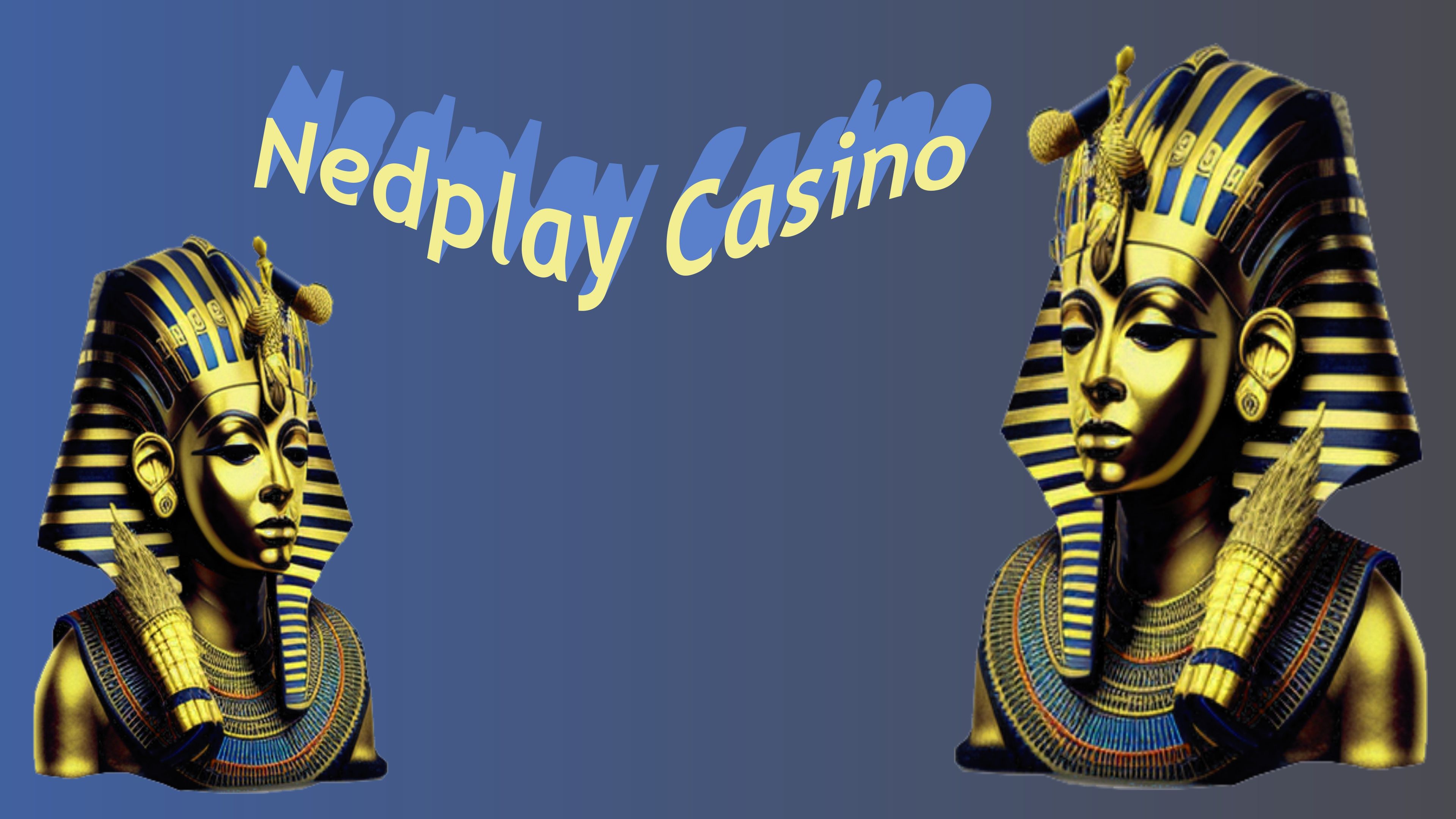 Decorated image Nedplay Casino on onlinecasinorates.com