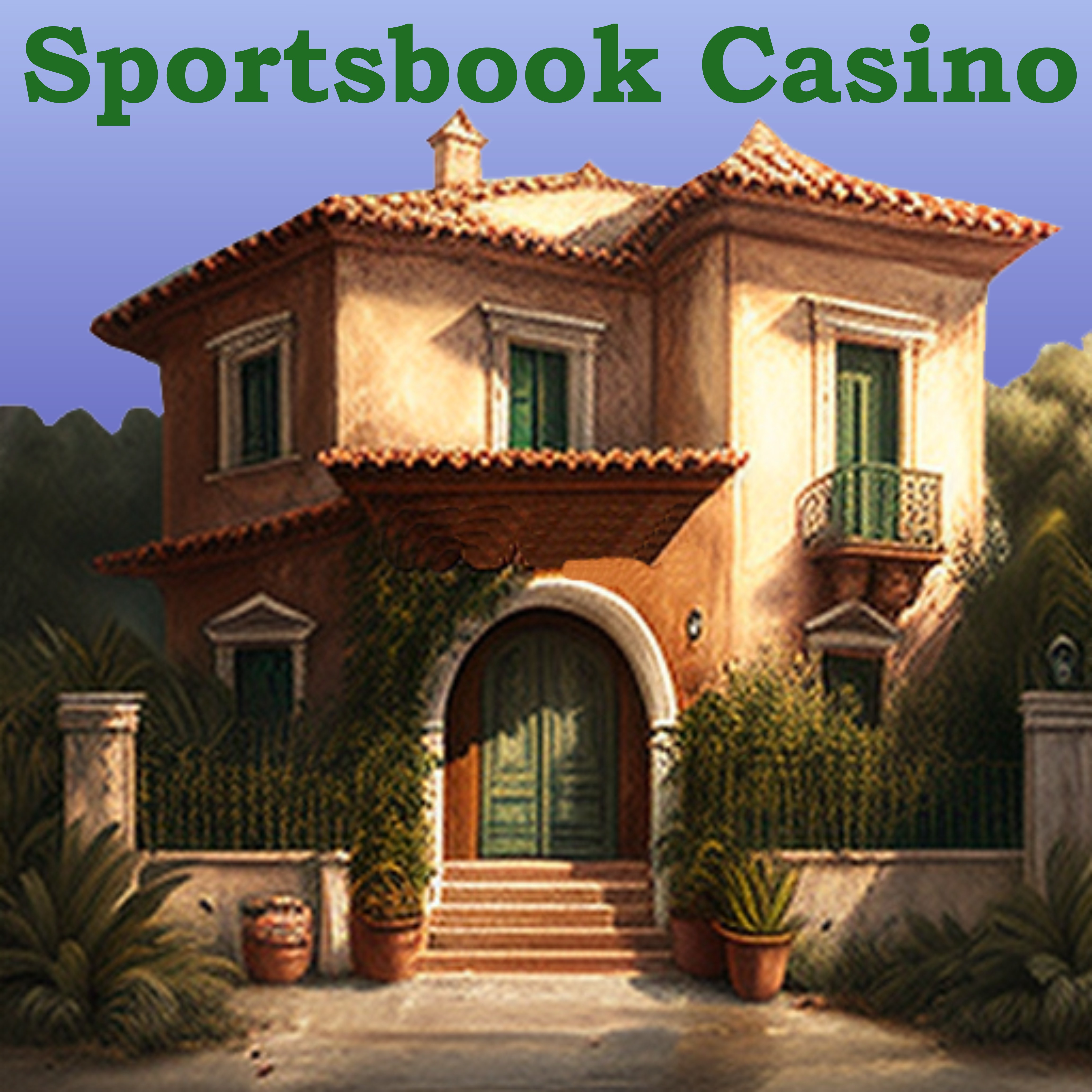Decorated image Sportsbook Casino on onlinecasinorates.com